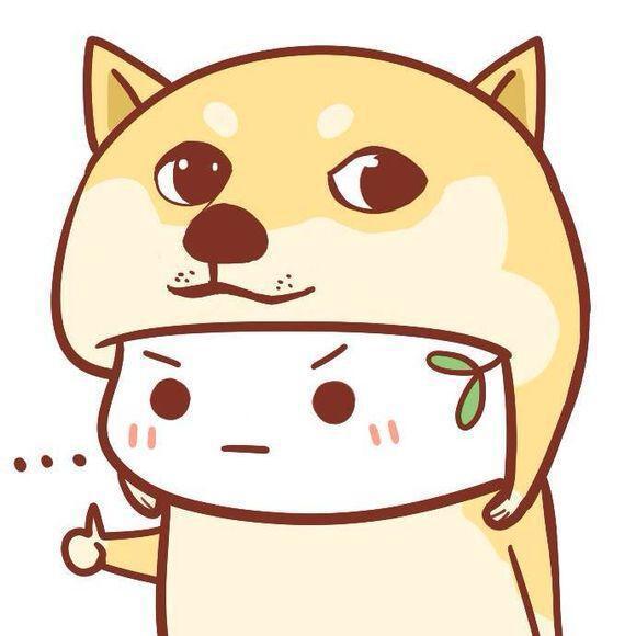熊猫自助下单网站 - 快手自动推广引流app|抖音业务平台免费下单